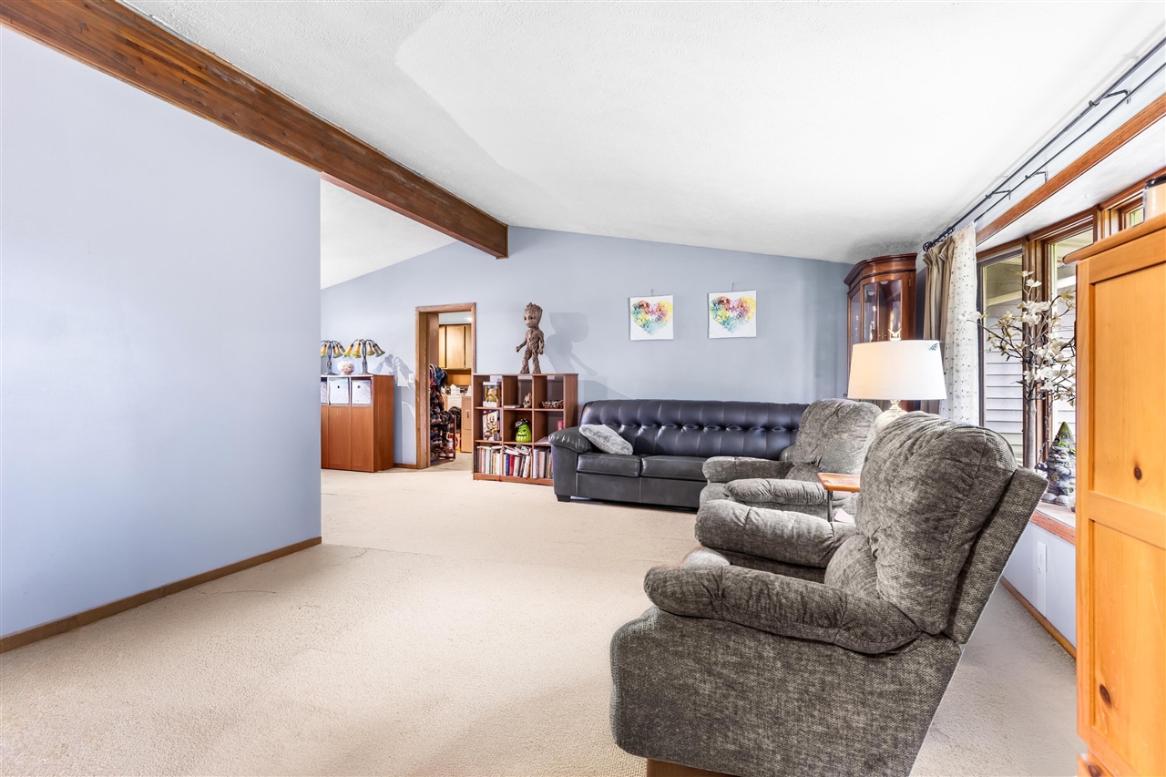3979 Clinton Macon Road Clinton, MI 49236 - Photo 5 of 35