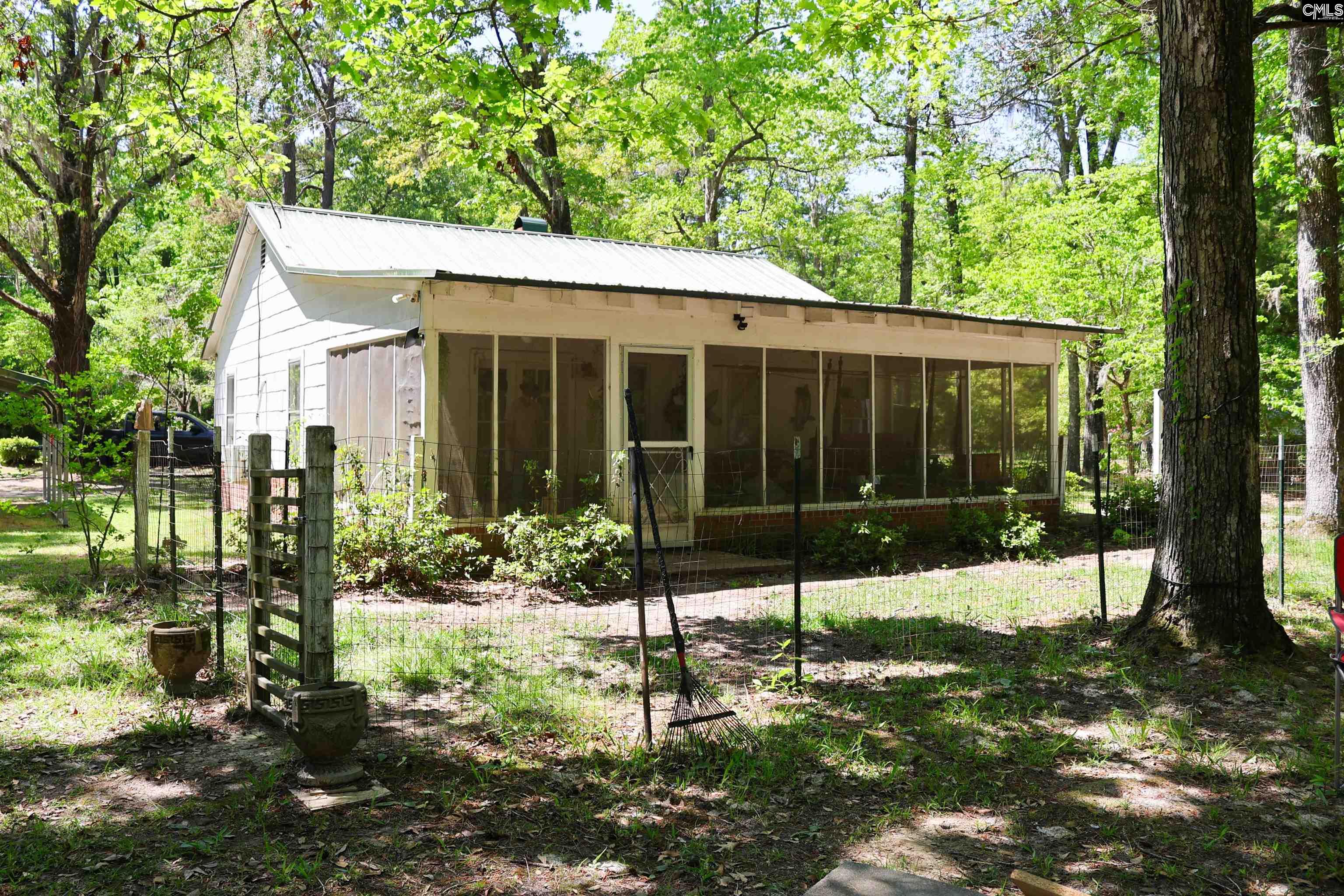 474 Shot's Trl Road Branchville, SC 29432 - Photo 3 of 21