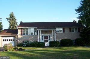 316 Ridge Road Annville, PA 17003 - Photo 1 of 12 Gallery Image 1