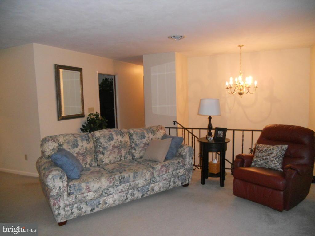 316 Ridge Road Annville, PA 17003 - Photo 4 of 12 Gallery Image 4