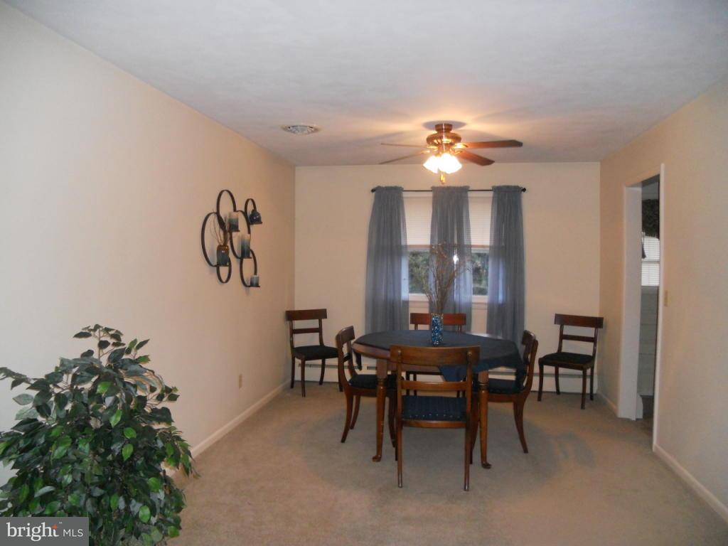 316 Ridge Road Annville, PA 17003 - Photo 5 of 12 Gallery Image 5