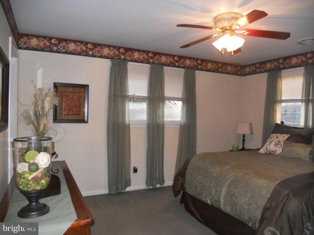316 Ridge Road Annville, PA 17003 - Photo 6 of 12 Gallery Image 6