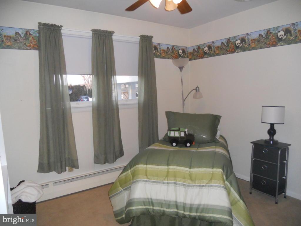 316 Ridge Road Annville, PA 17003 - Photo 7 of 12 Gallery Image 7