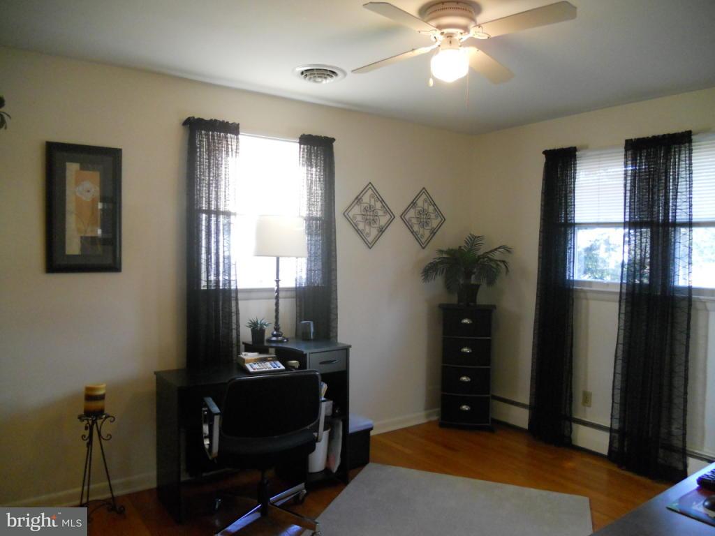 316 Ridge Road Annville, PA 17003 - Photo 8 of 12 Gallery Image 8