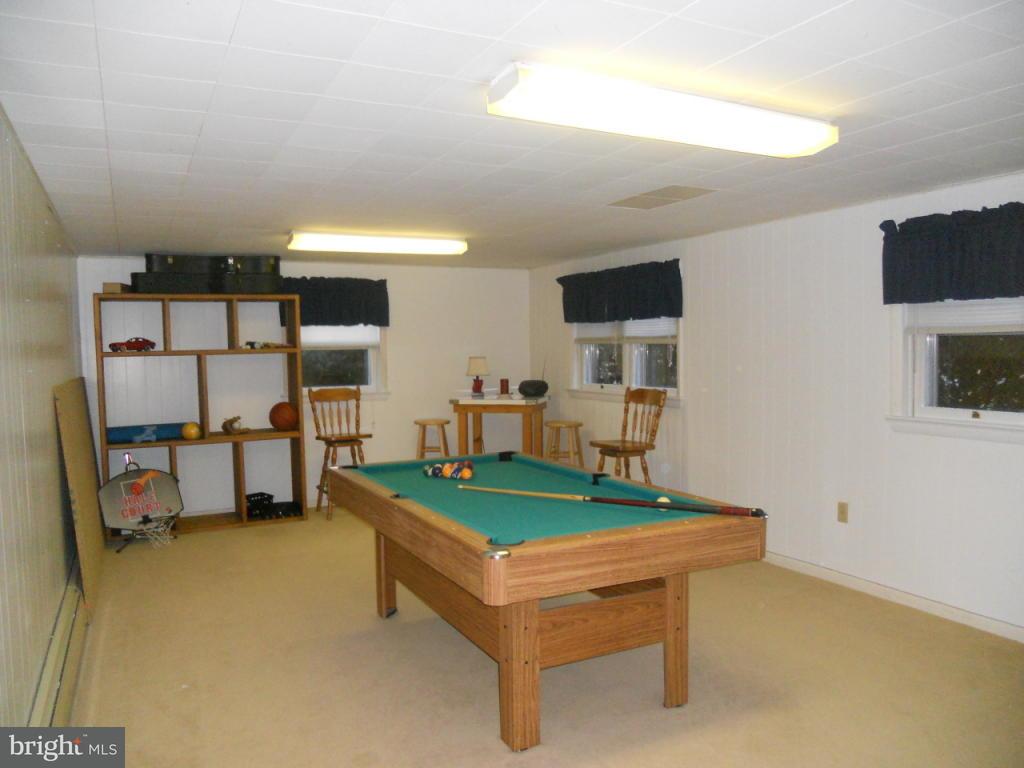 316 Ridge Road Annville, PA 17003 - Photo 9 of 12 Gallery Image 9