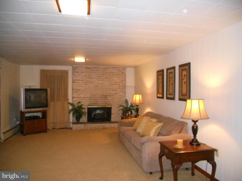316 Ridge Road Annville, PA 17003 - Photo 10 of 12 Gallery Image 10