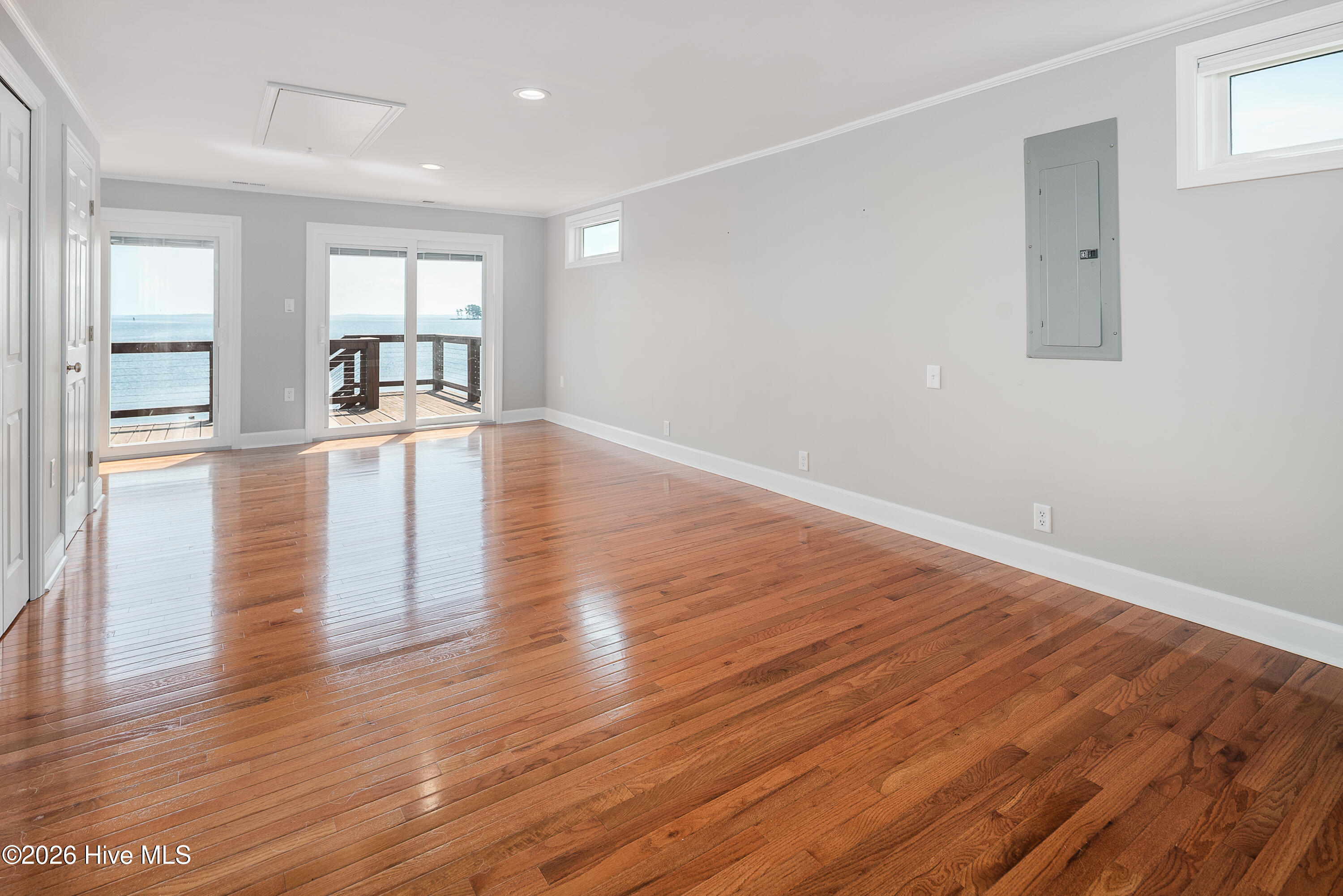 1224 Hubs Rec Road Belhaven, NC 27810 - Photo 22 of 81 Gallery Image 22