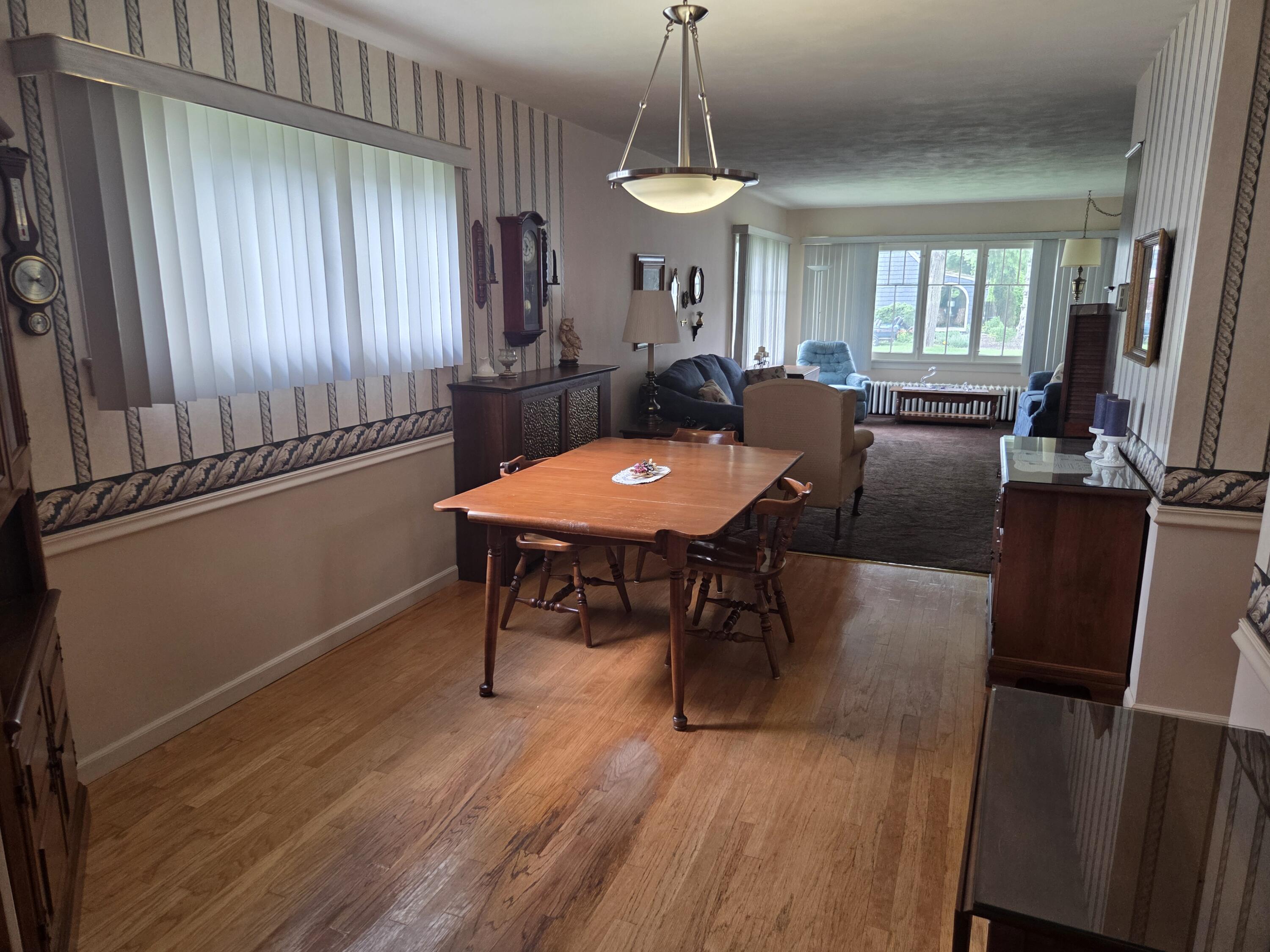 1122 Racine Street Delavan, WI 53115 - Photo 6 of 34 1000018199