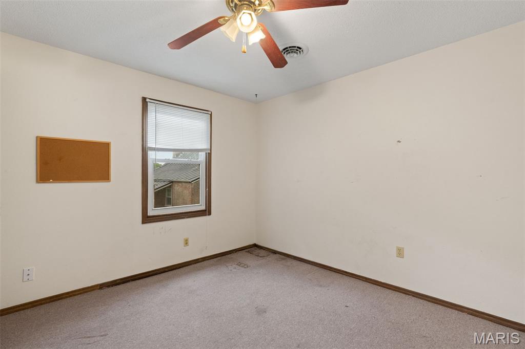 600 Locust Street Washington, MO 63090 - Photo 16 of 39