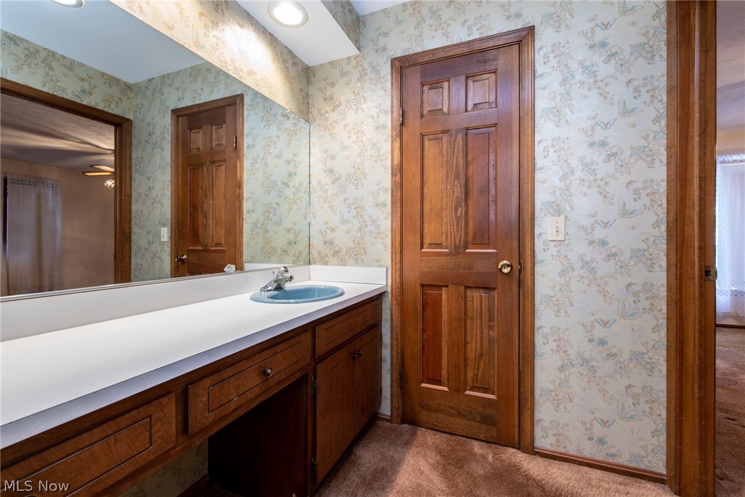 3960 Lander Road Orange, OH 44122 - Photo 21 of 30