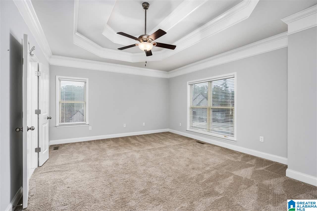 1301 West Grande View Lane Alabaster, AL 35114 - Photo 5 of 47