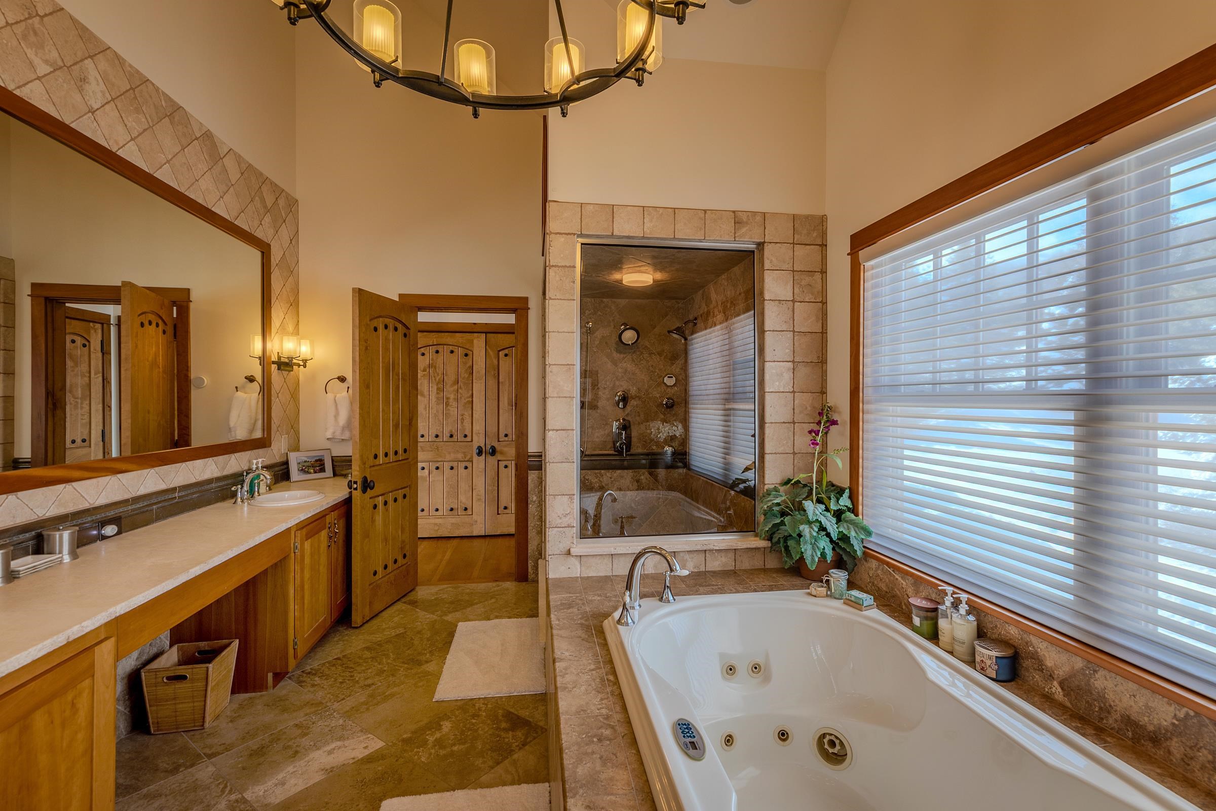 924 Okemo Ridge Road, Unit S 11 Ludlow, VT 05149 - Photo 29 of 60