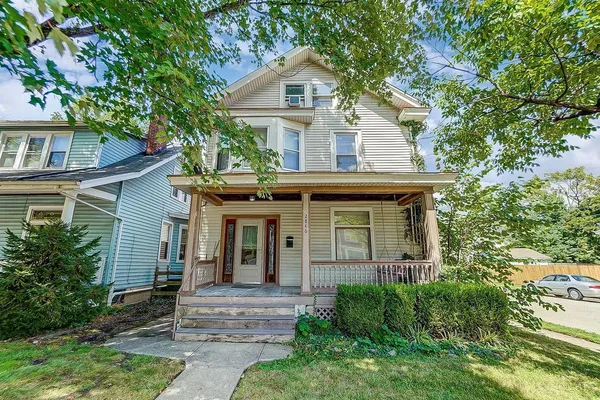 $3,200 | 2846 Minot Avenue, Cincinnati, OH 45209