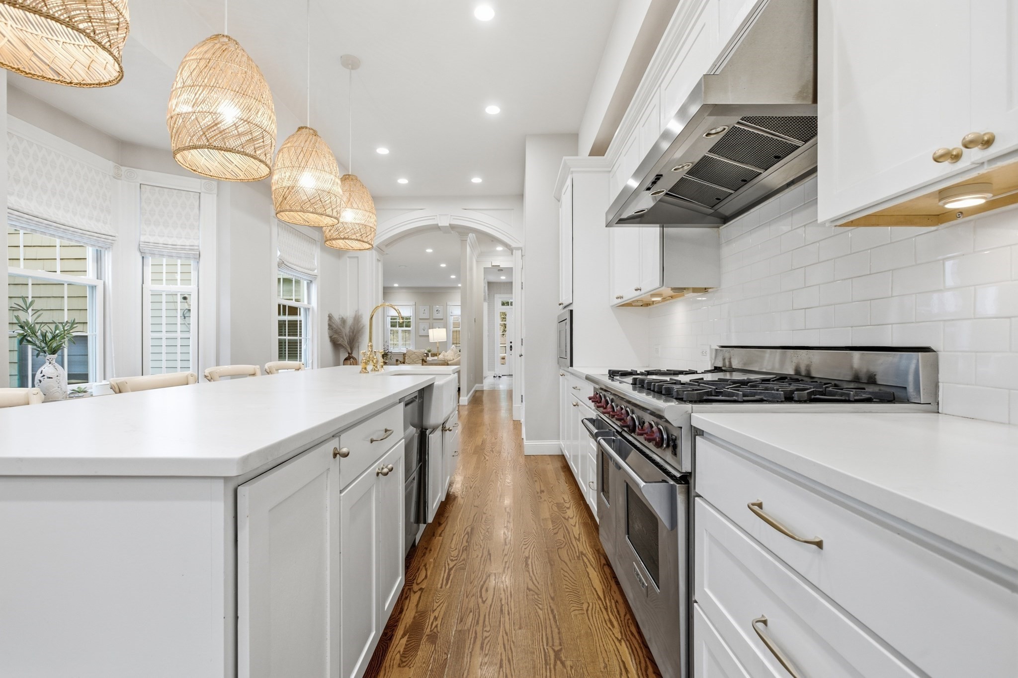 4 Concord Street Boston, MA 02129 - Photo 9 of 36 Gallery Image 9