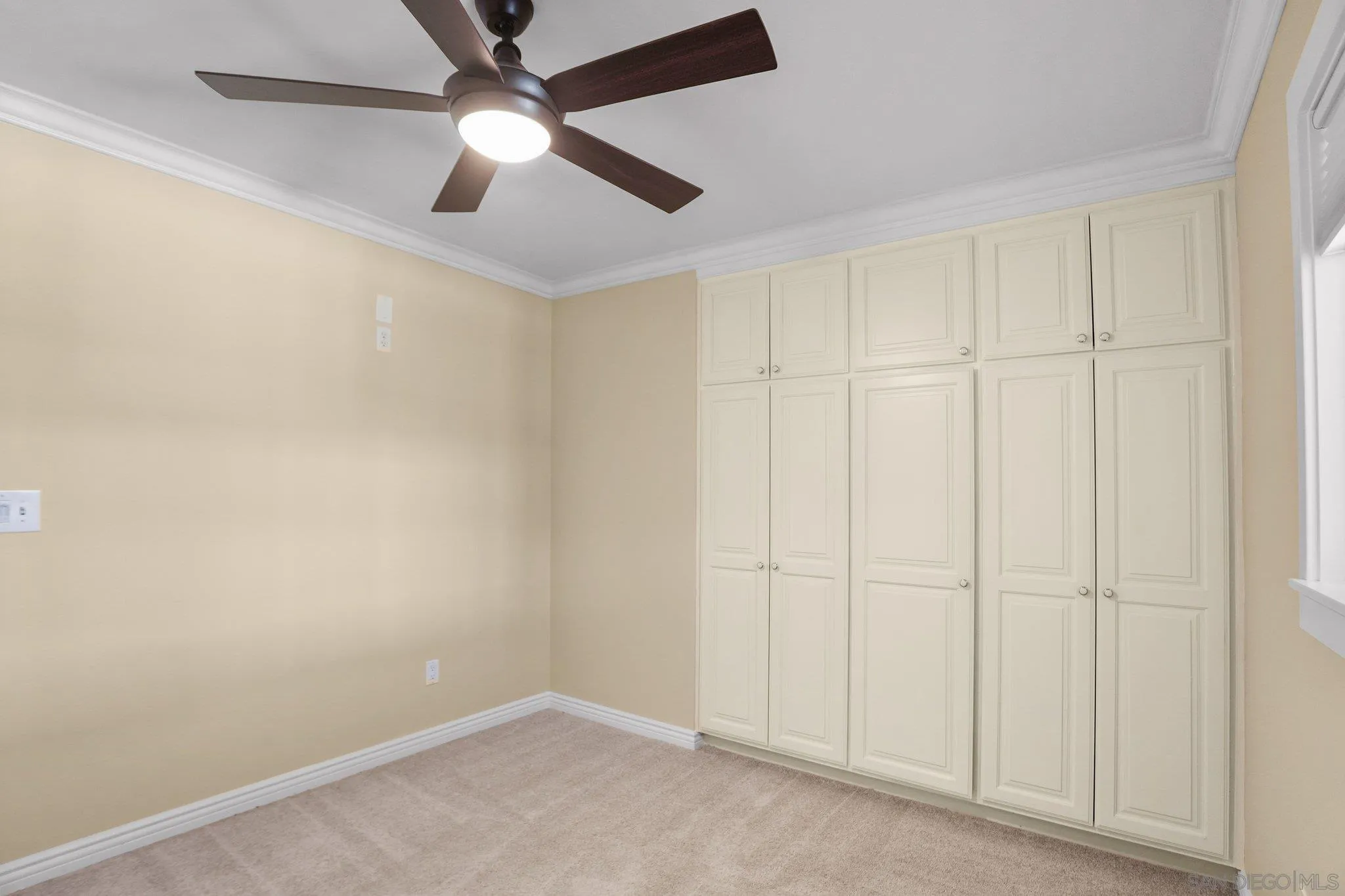 12651 Ridgeton Drive Lakeside, CA 92040 - Photo 27 of 32