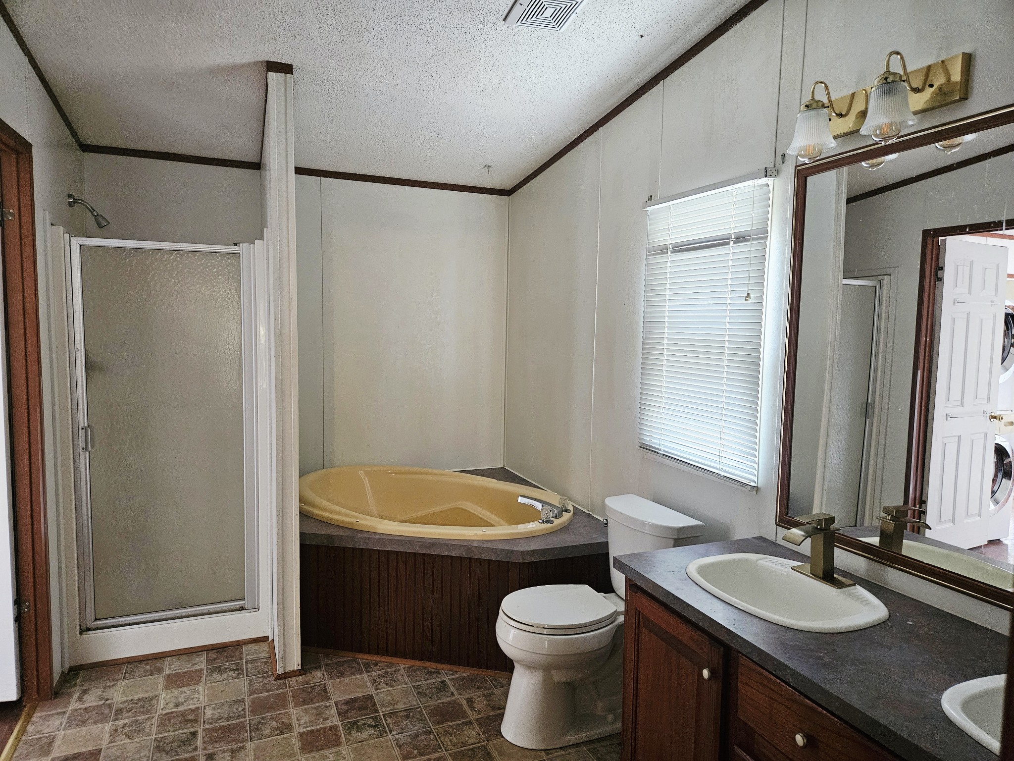 420 Carroll Ridge Road Pulaski, TN 38478 - Photo 20 of 35 Gallery Image 20