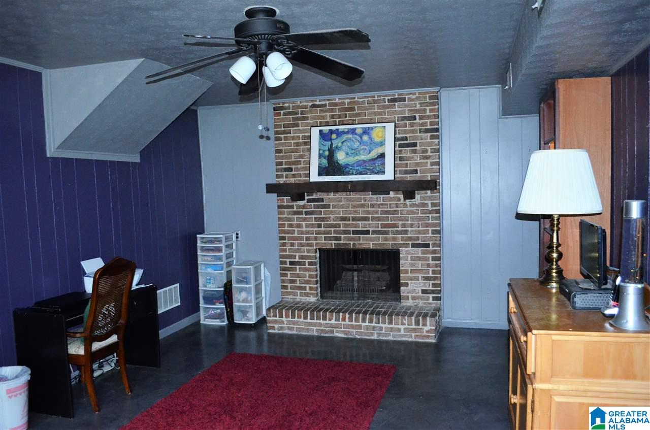 309 St John Road Northwest Birmingham, AL 35215 - Photo 15 of 18