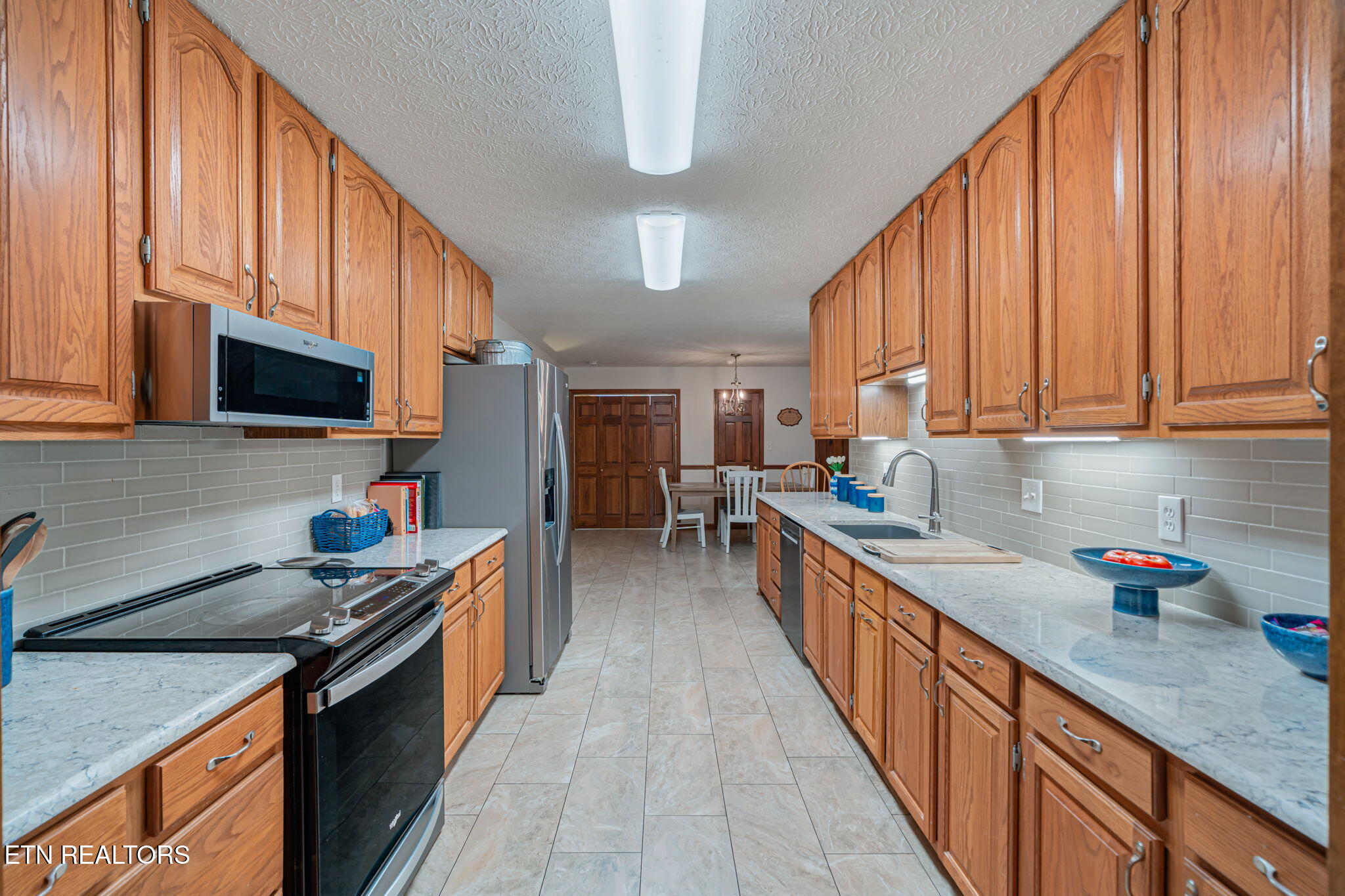 3701 Hackworth Road Knoxville, TN 37931 - Photo 22 of 58 17-web-or-mls-3701 Hackworth Road-16