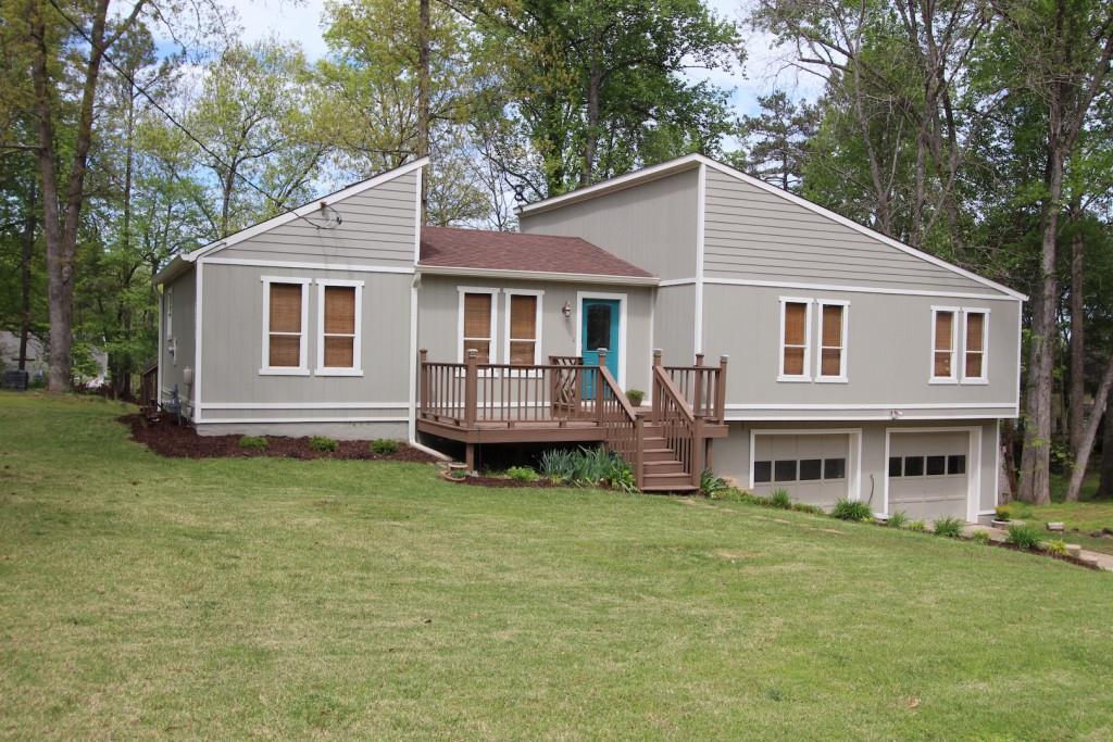 728 Jett Road Woodstock, GA 30188 - Photo 1 of 1 Gallery Image 1