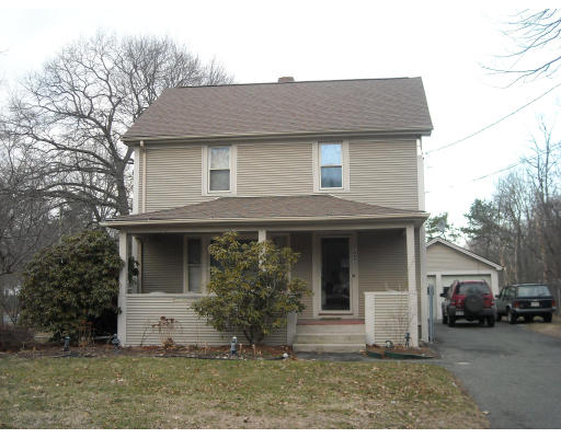1089 Allen Street Springfield, MA 01118 - Photo 1 of 2