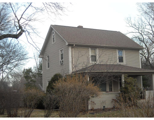 1089 Allen Street Springfield, MA 01118 - Photo 2 of 2