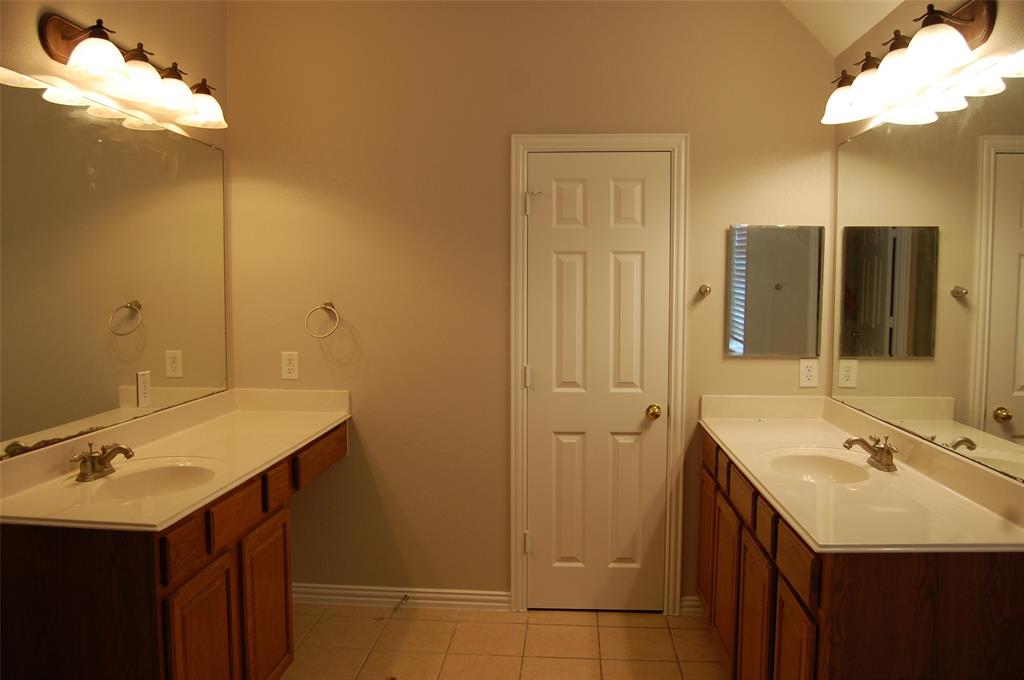 7116 Occidental Road Plano, TX 75025 - Photo 29 of 30