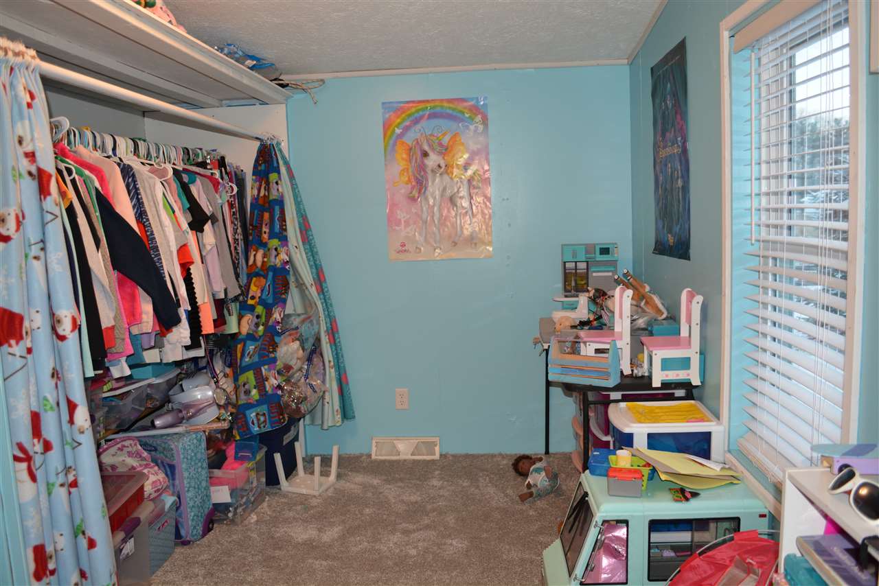 8490 South Fordney Road St. Charles, MI 48655 - Photo 32 of 59 Gallery Image 32