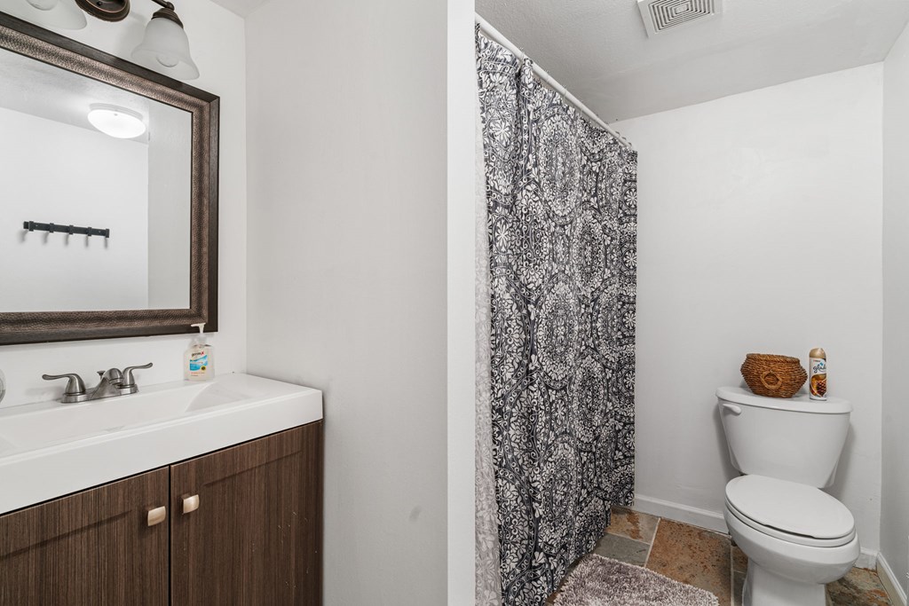 5686 Pine Crest Road Young Harris, GA 30582 - Photo 47 of 70