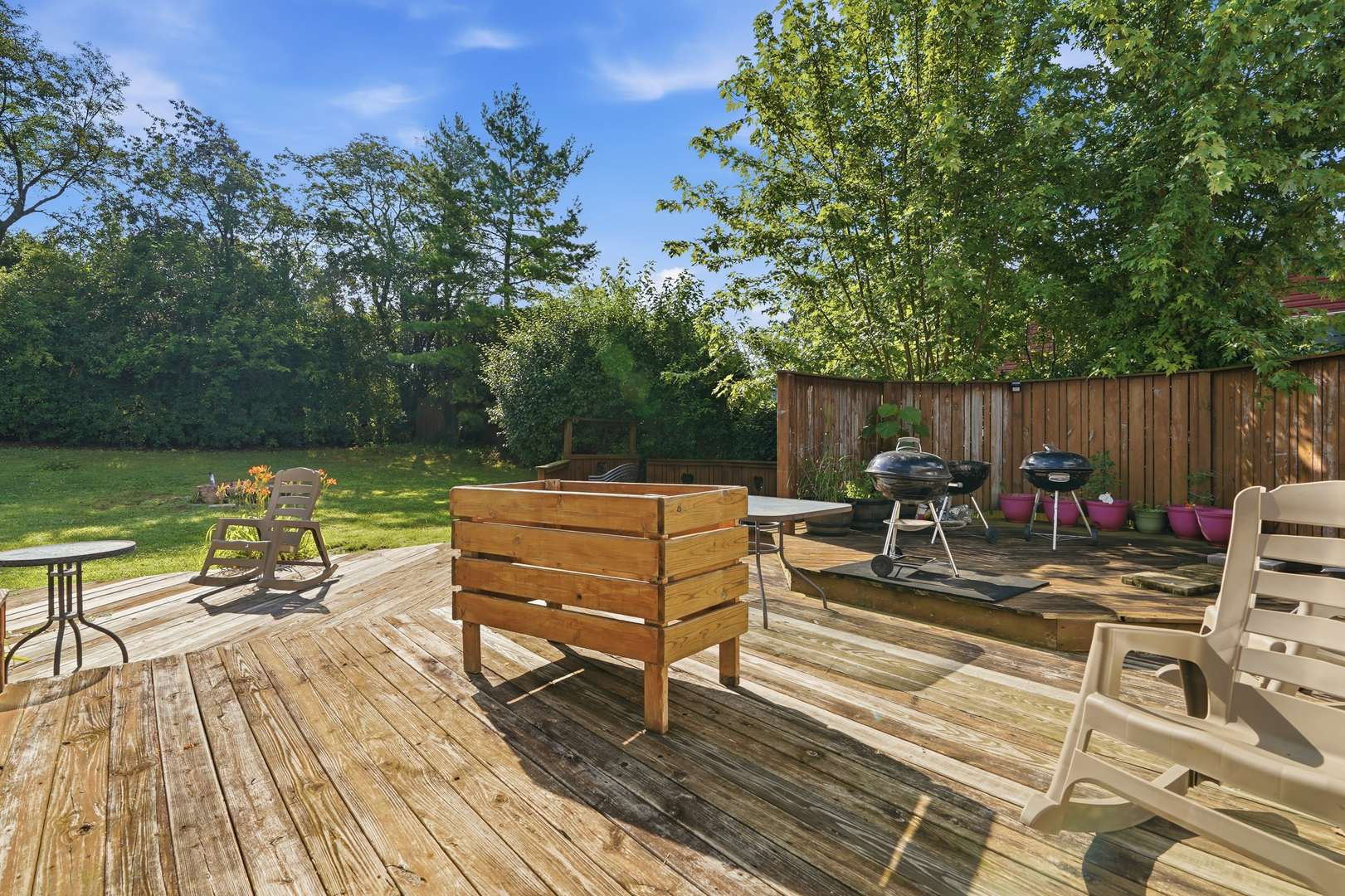 4009 Ridge Road Zion, IL 60099 - Photo 19 of 23 Gallery Image 19