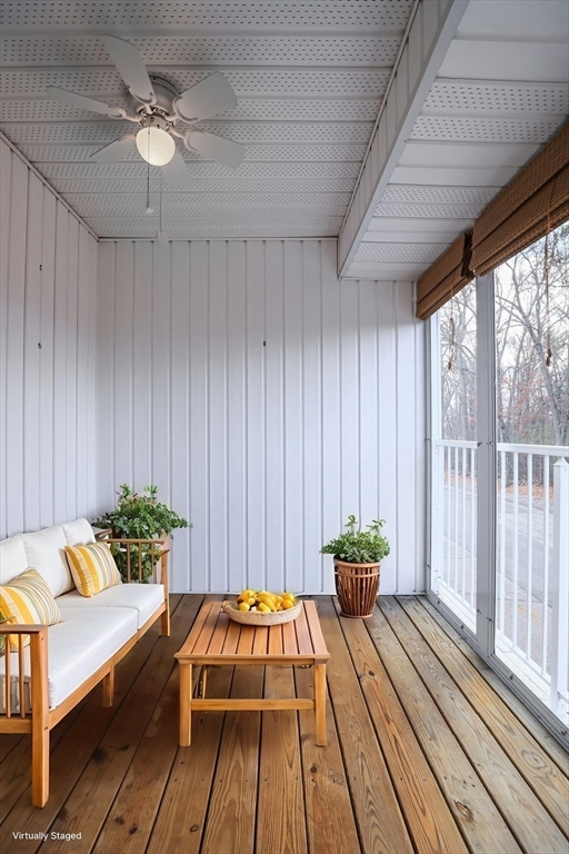 665 Center Street, Unit 706 Ludlow, MA 01056 - Photo 13 of 38