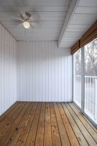 $379,900 | 665 Center Street, Unit 706, Ludlow, MA 01056