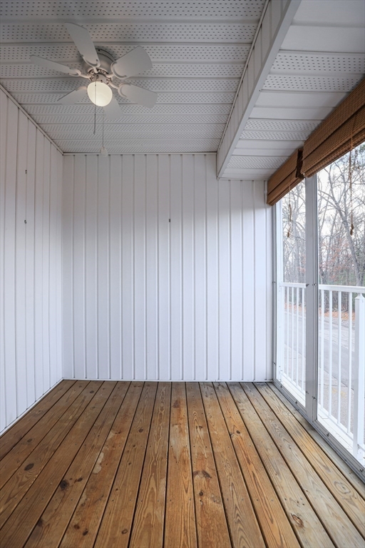 665 Center Street, Unit 706 Ludlow, MA 01056 - Photo 14 of 38