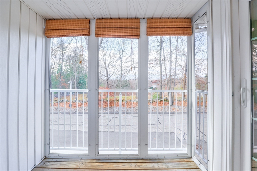 665 Center Street, Unit 706 Ludlow, MA 01056 - Photo 15 of 38