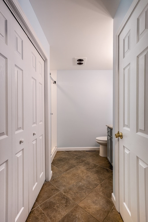 665 Center Street, Unit 706 Ludlow, MA 01056 - Photo 16 of 38