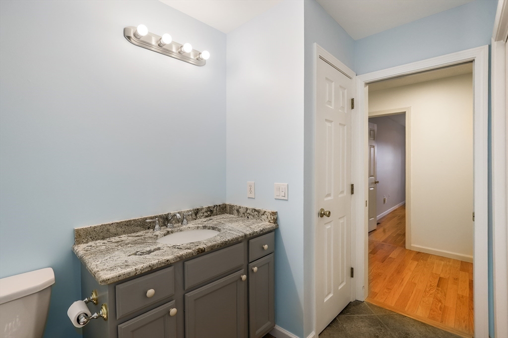665 Center Street, Unit 706 Ludlow, MA 01056 - Photo 17 of 38