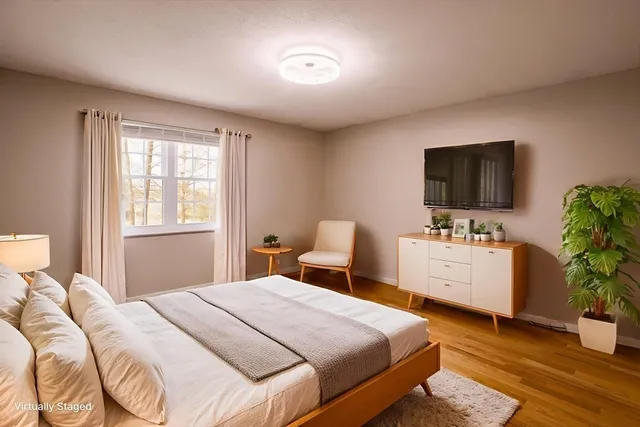 $379,900 | 665 Center Street, Unit 706, Ludlow, MA 01056