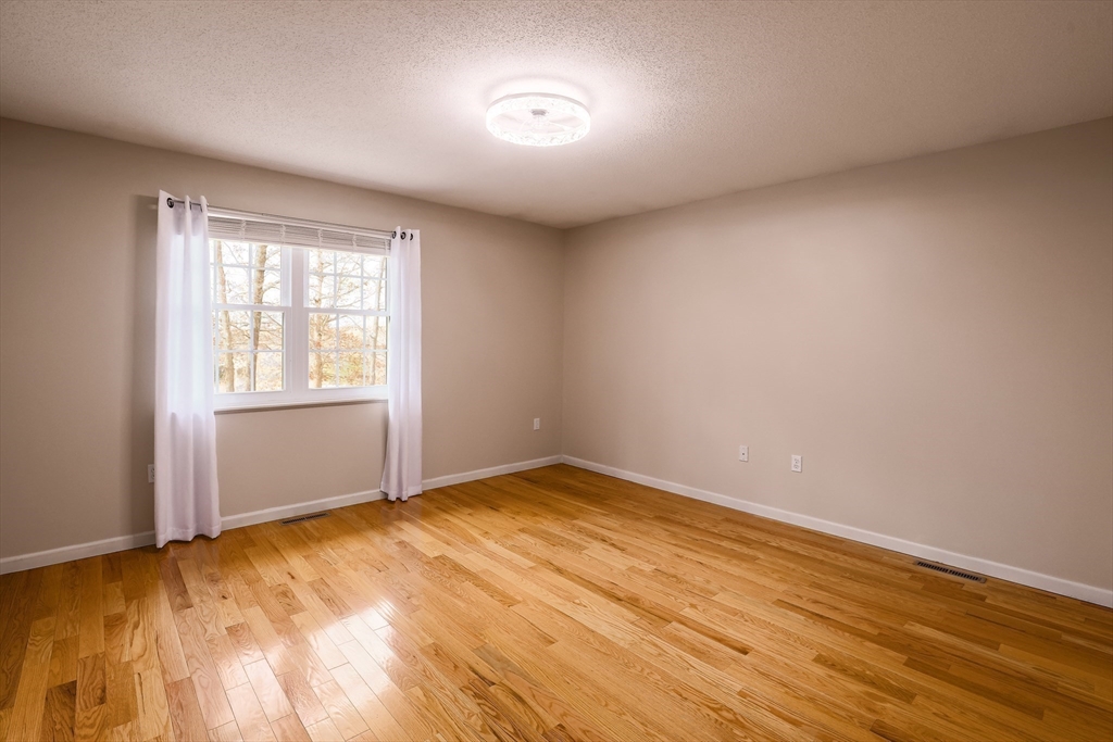 665 Center Street, Unit 706 Ludlow, MA 01056 - Photo 19 of 38