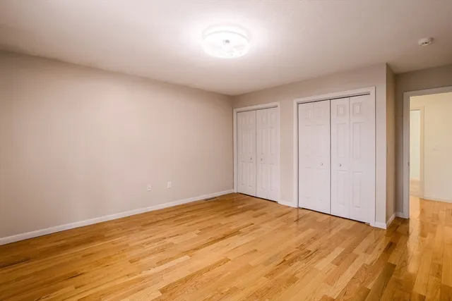 $379,900 | 665 Center Street, Unit 706, Ludlow, MA 01056