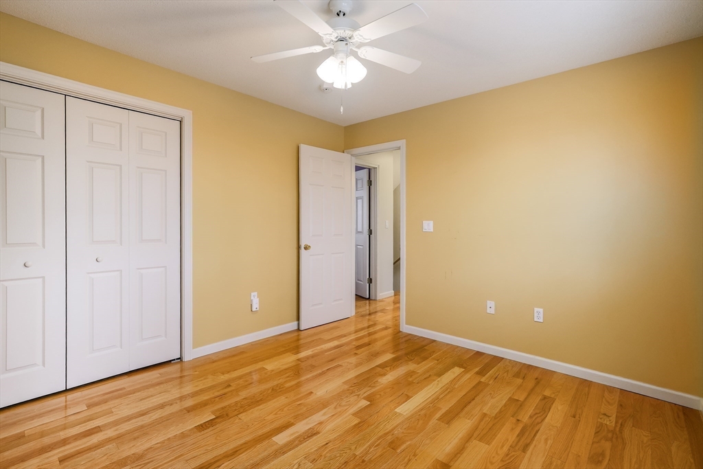 665 Center Street, Unit 706 Ludlow, MA 01056 - Photo 23 of 38