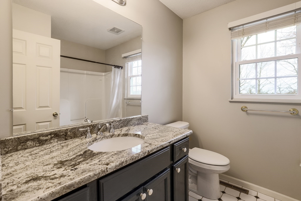 665 Center Street, Unit 706 Ludlow, MA 01056 - Photo 24 of 38