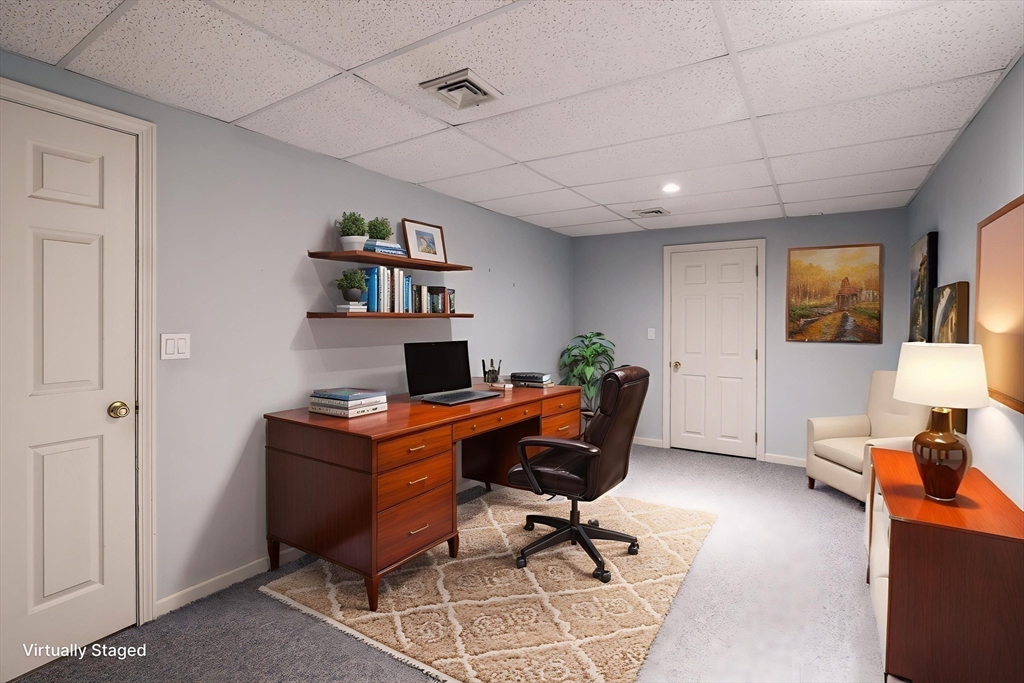 665 Center Street, Unit 706 Ludlow, MA 01056 - Photo 30 of 38