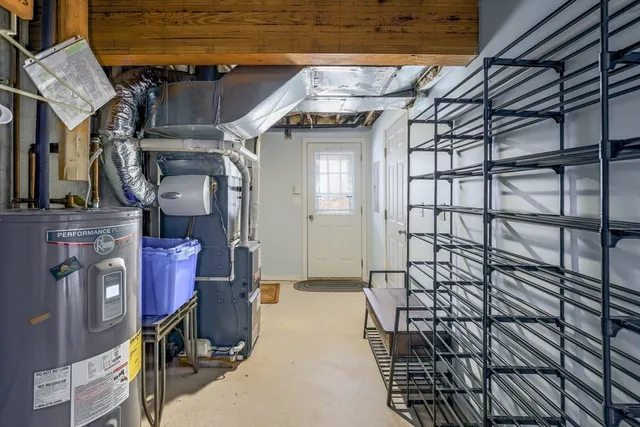 $379,900 | 665 Center Street, Unit 706, Ludlow, MA 01056