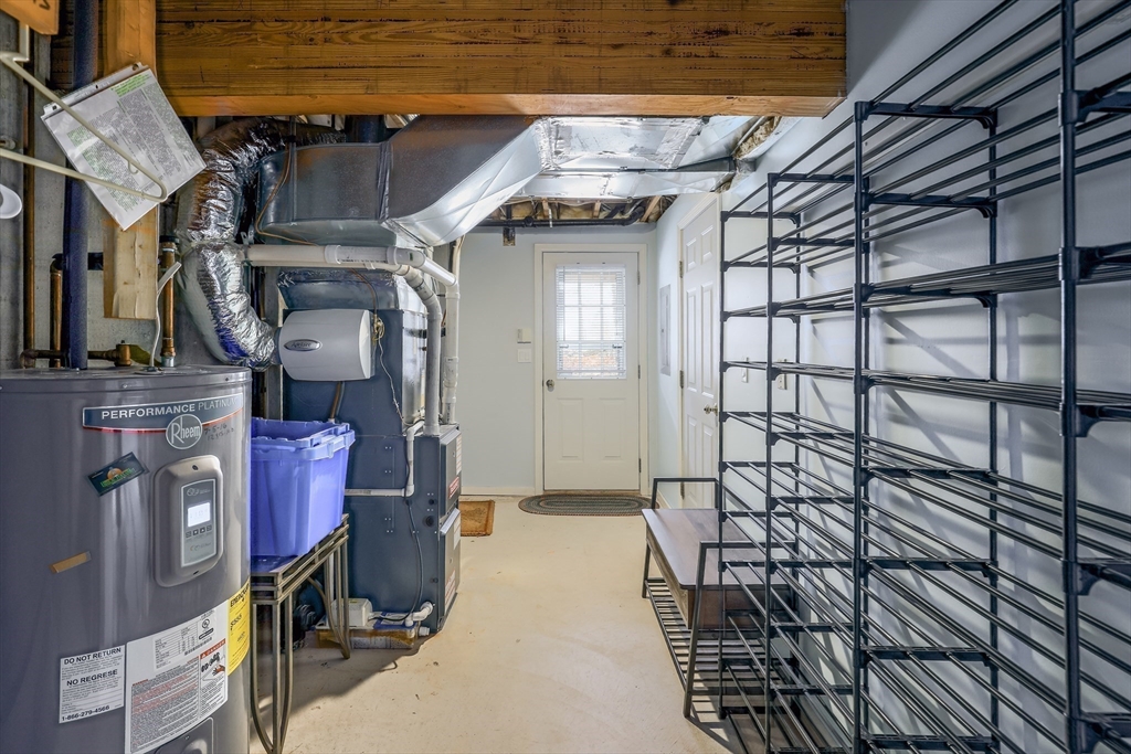 665 Center Street, Unit 706 Ludlow, MA 01056 - Photo 32 of 38