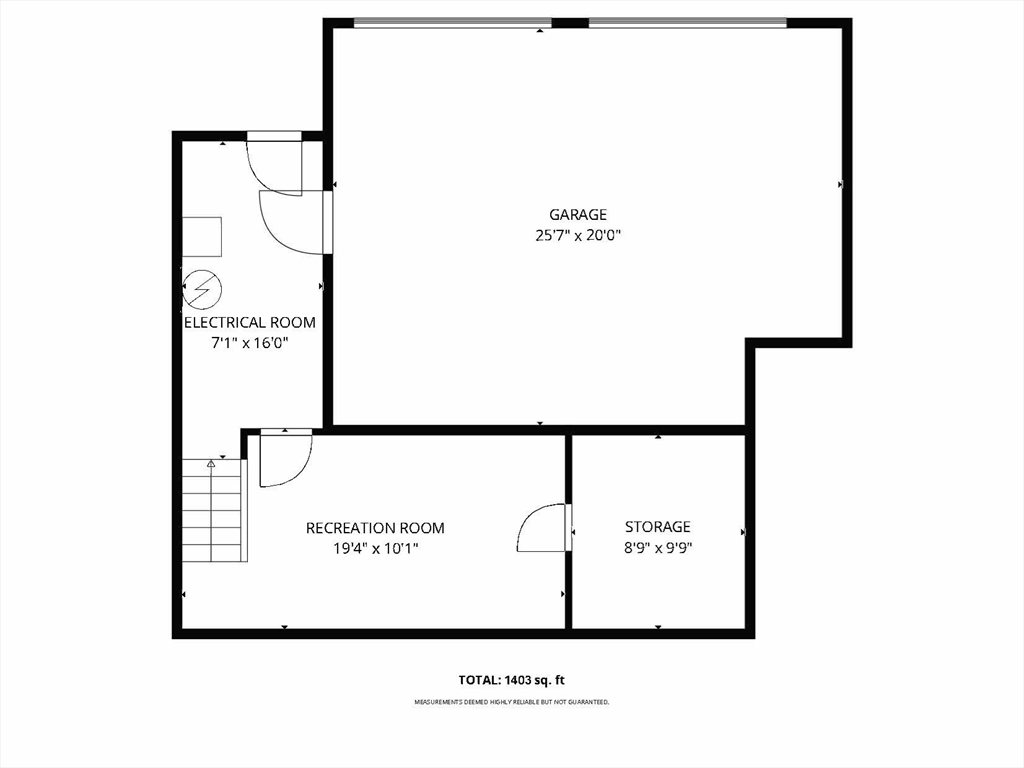 665 Center Street, Unit 706 Ludlow, MA 01056 - Photo 36 of 38