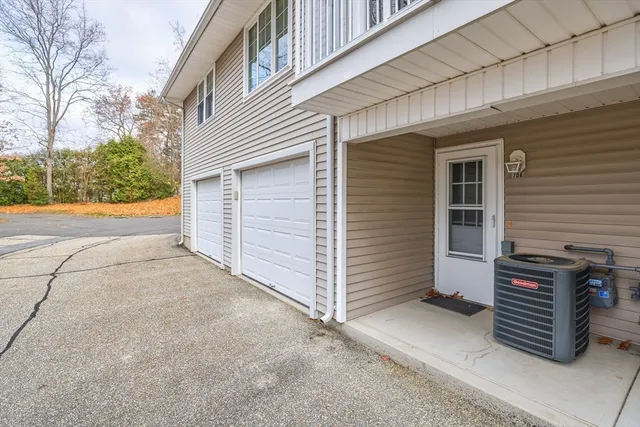 $379,900 | 665 Center Street, Unit 706, Ludlow, MA 01056