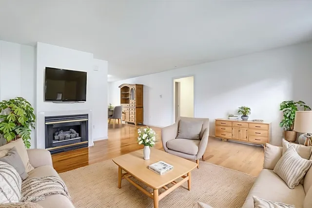 $379,900 | 665 Center Street, Unit 706, Ludlow, MA 01056