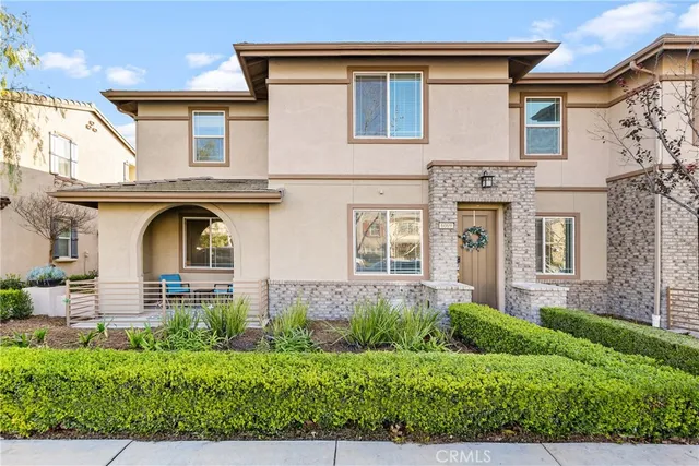 $665,000 | 6069 Satterfield Way, Chino, CA 91710