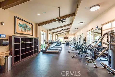 a front view of a house with garage