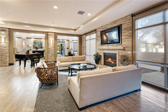 $665,000 | 6069 Satterfield Way, Chino, CA 91710