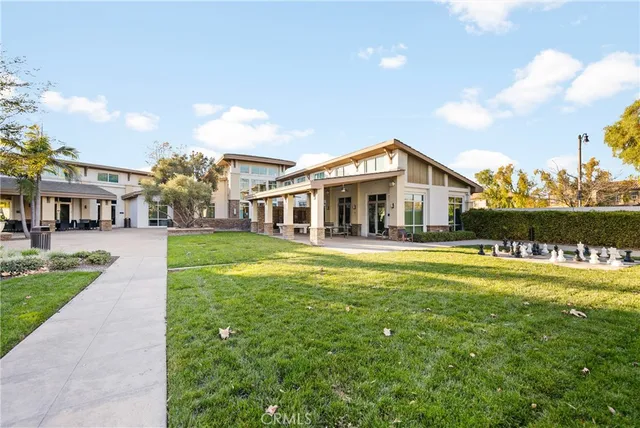 $665,000 | 6069 Satterfield Way, Chino, CA 91710